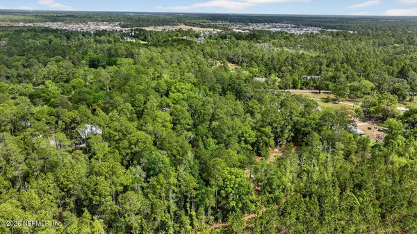 $899,999 | 5301 Church Road, St. Augustine, FL 32092