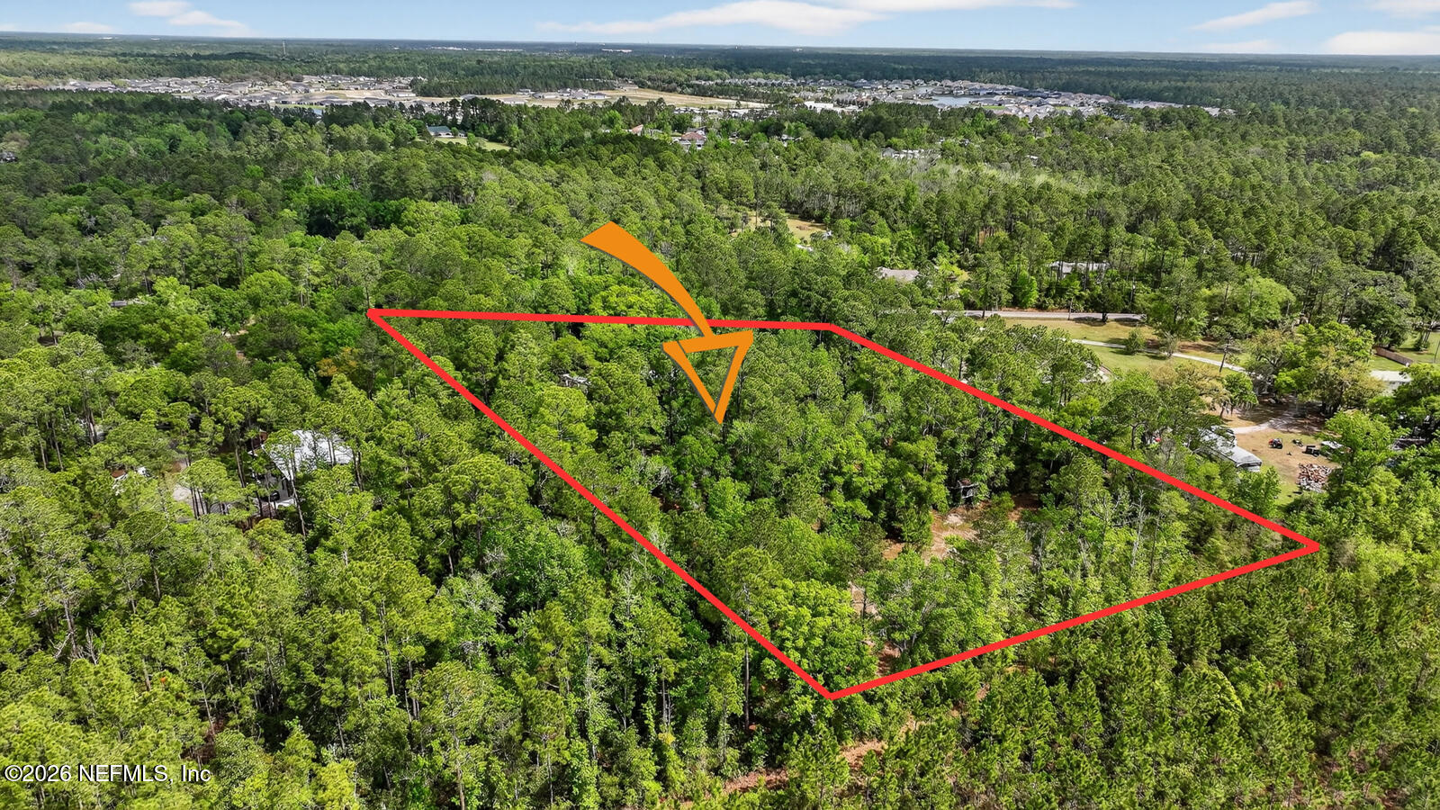 5301 Church Road St. Augustine, FL 32092 - Photo 70 of 72 70_dji_20260331064244_0153_d pin