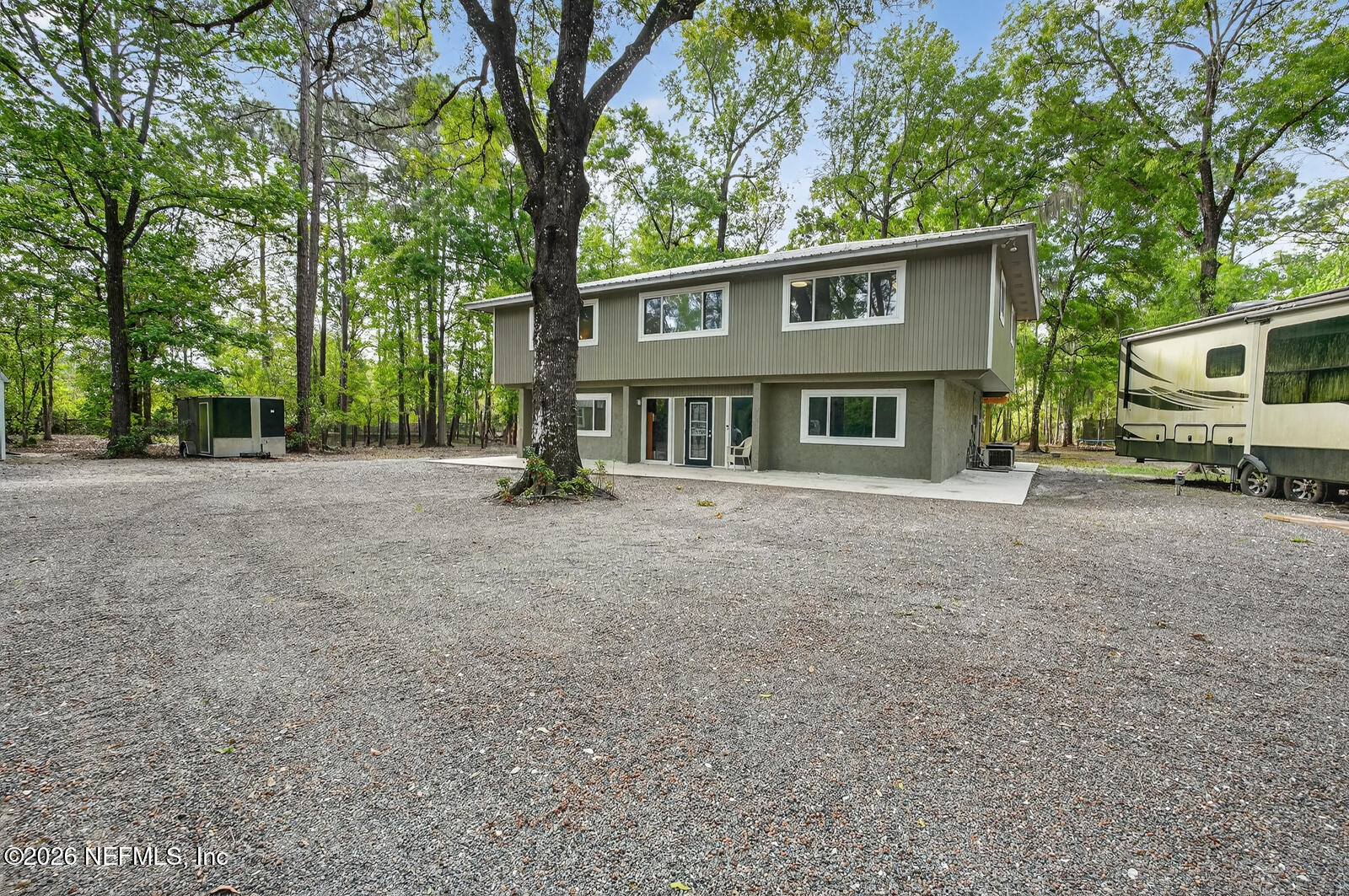 5301 Church Road St. Augustine, FL 32092 - Photo 7 of 72 7_dsc07324