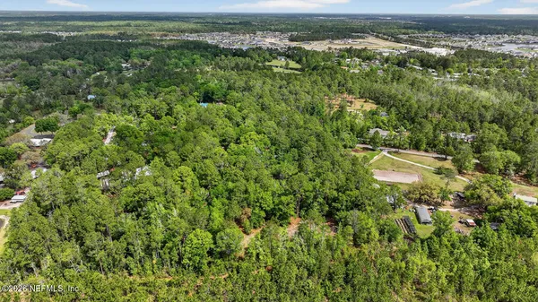 $899,999 | 5301 Church Road, St. Augustine, FL 32092