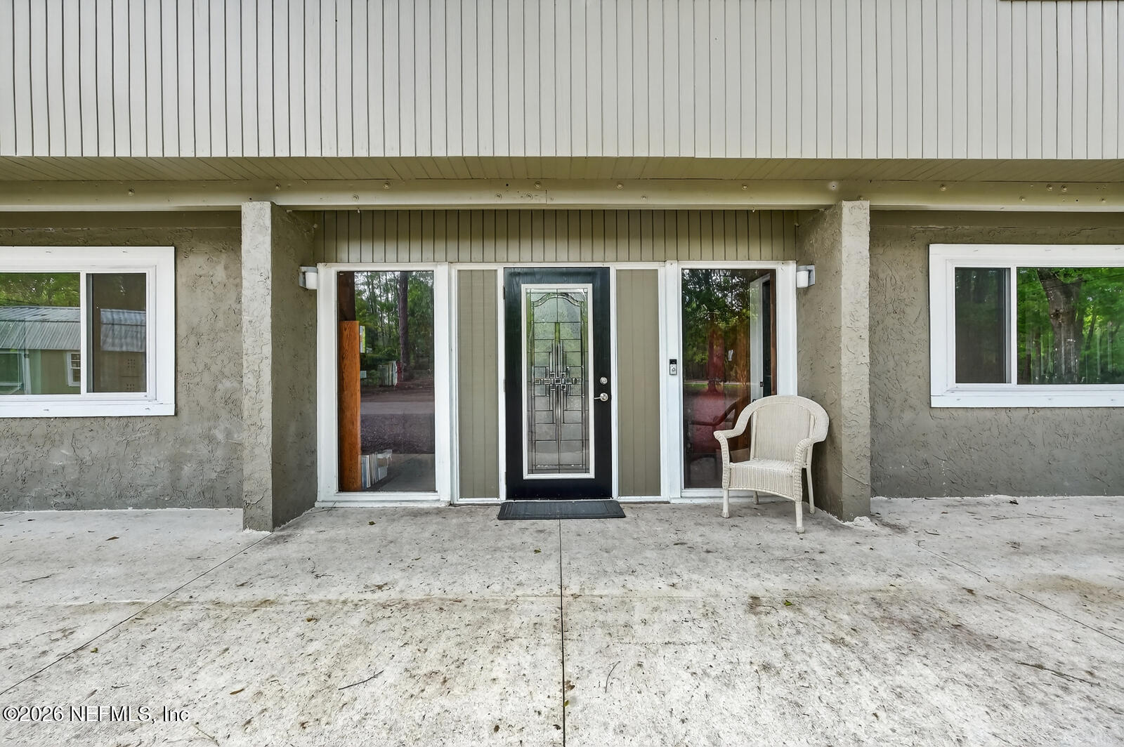 5301 Church Road St. Augustine, FL 32092 - Photo 8 of 72 8_dsc07327