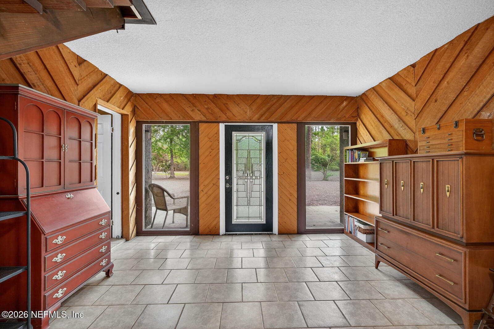 5301 Church Road St. Augustine, FL 32092 - Photo 9 of 72 9_dsc07336