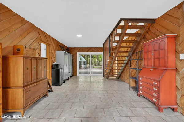 $899,999 | 5301 Church Road, St. Augustine, FL 32092