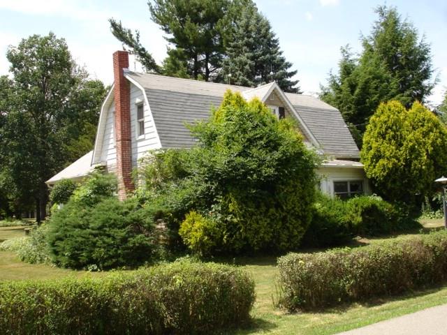 193 North Road Butler, PA 16001 - Photo 1 of 24