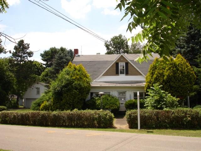 193 North Road Butler, PA 16001 - Photo 2 of 24