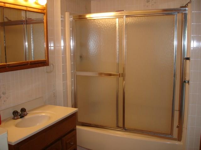 193 North Road Butler, PA 16001 - Photo 11 of 24
