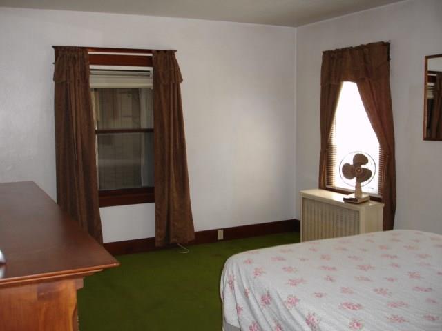 193 North Road Butler, PA 16001 - Photo 13 of 24