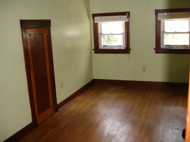193 North Road Butler, PA 16001 - Photo 15 of 24