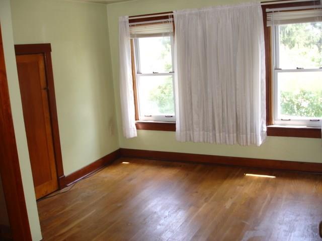 193 North Road Butler, PA 16001 - Photo 16 of 24