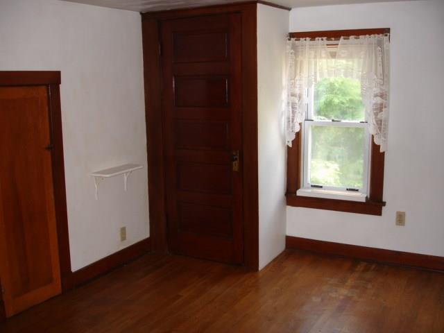 193 North Road Butler, PA 16001 - Photo 17 of 24