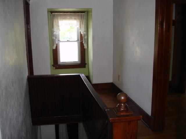 193 North Road Butler, PA 16001 - Photo 18 of 24