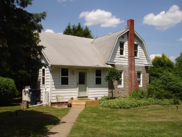 193 North Road Butler, PA 16001 - Photo 19 of 24