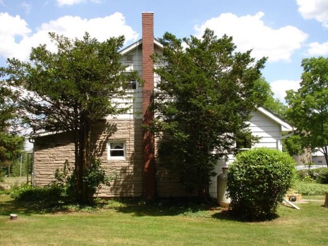 193 North Road Butler, PA 16001 - Photo 20 of 24