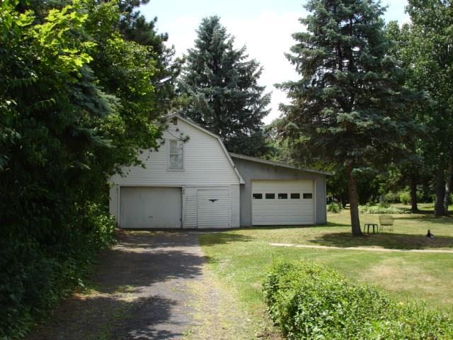 193 North Road Butler, PA 16001 - Photo 3 of 24