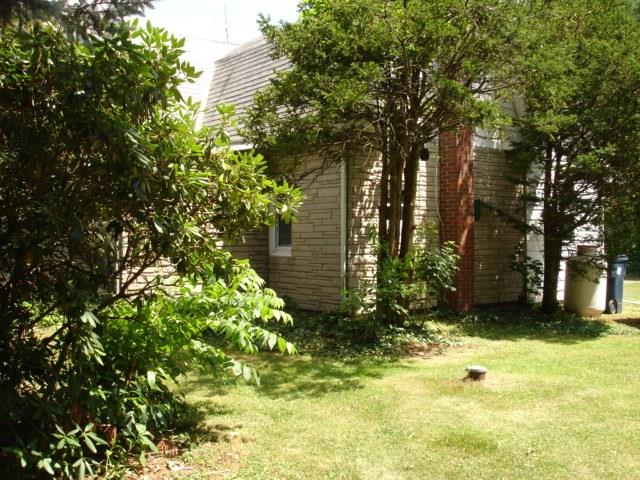 193 North Road Butler, PA 16001 - Photo 21 of 24
