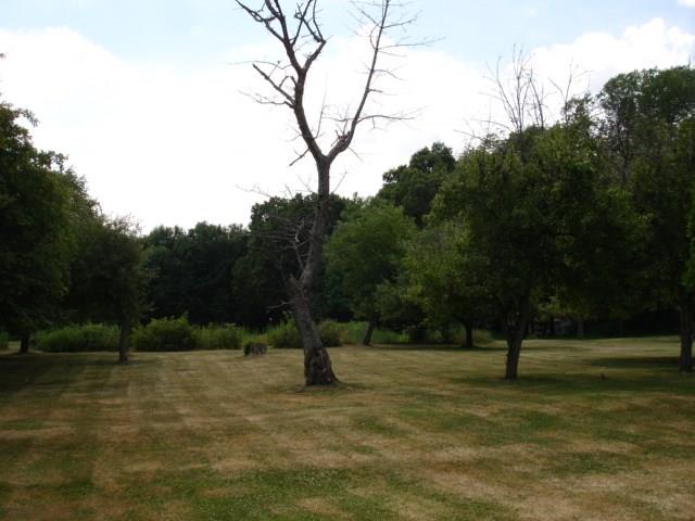 193 North Road Butler, PA 16001 - Photo 24 of 24