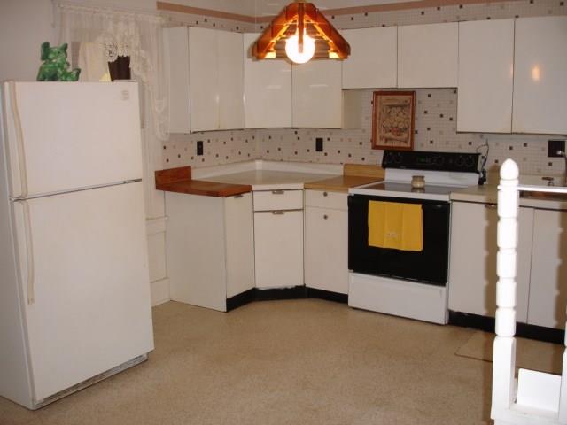193 North Road Butler, PA 16001 - Photo 4 of 24