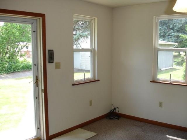 193 North Road Butler, PA 16001 - Photo 5 of 24