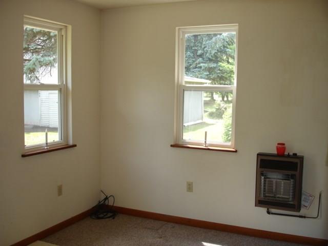 193 North Road Butler, PA 16001 - Photo 6 of 24