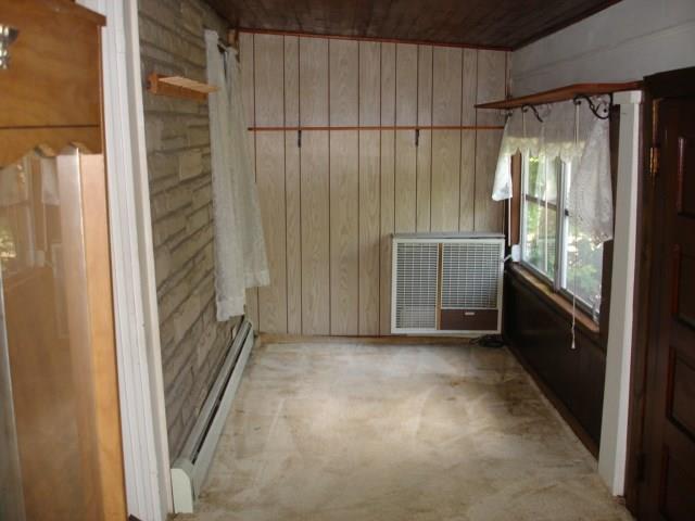193 North Road Butler, PA 16001 - Photo 7 of 24