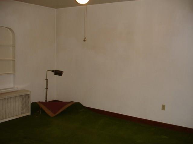 193 North Road Butler, PA 16001 - Photo 8 of 24
