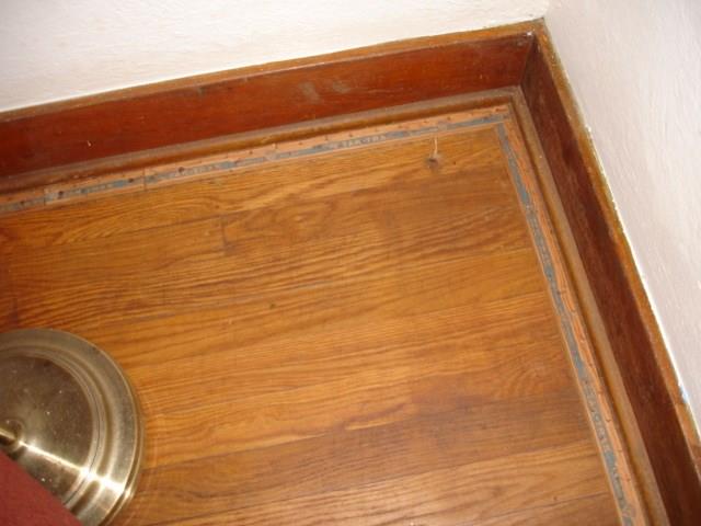 193 North Road Butler, PA 16001 - Photo 10 of 24