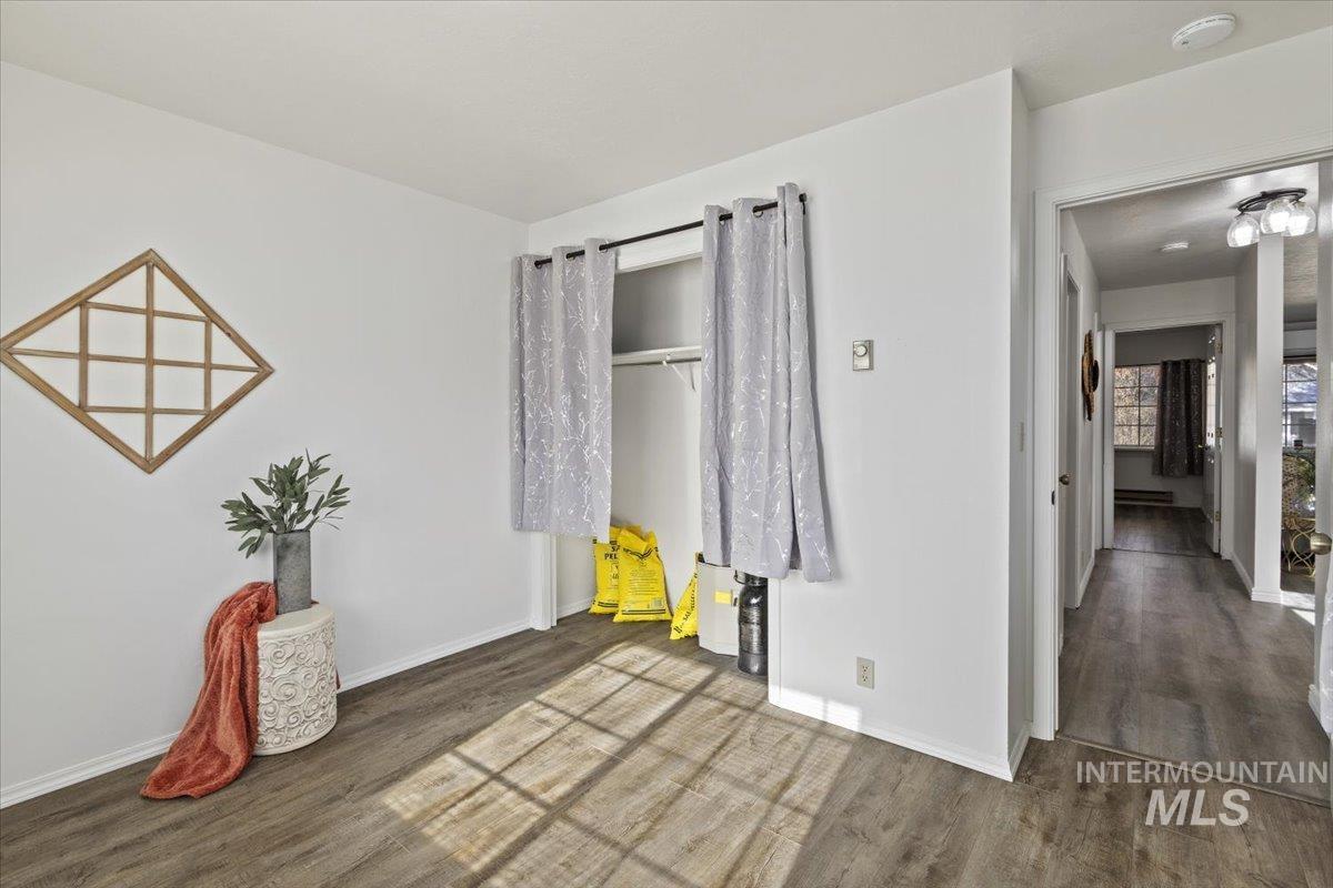 313 1/2 6th Street Filer, ID 83328 - Photo 11 of 18