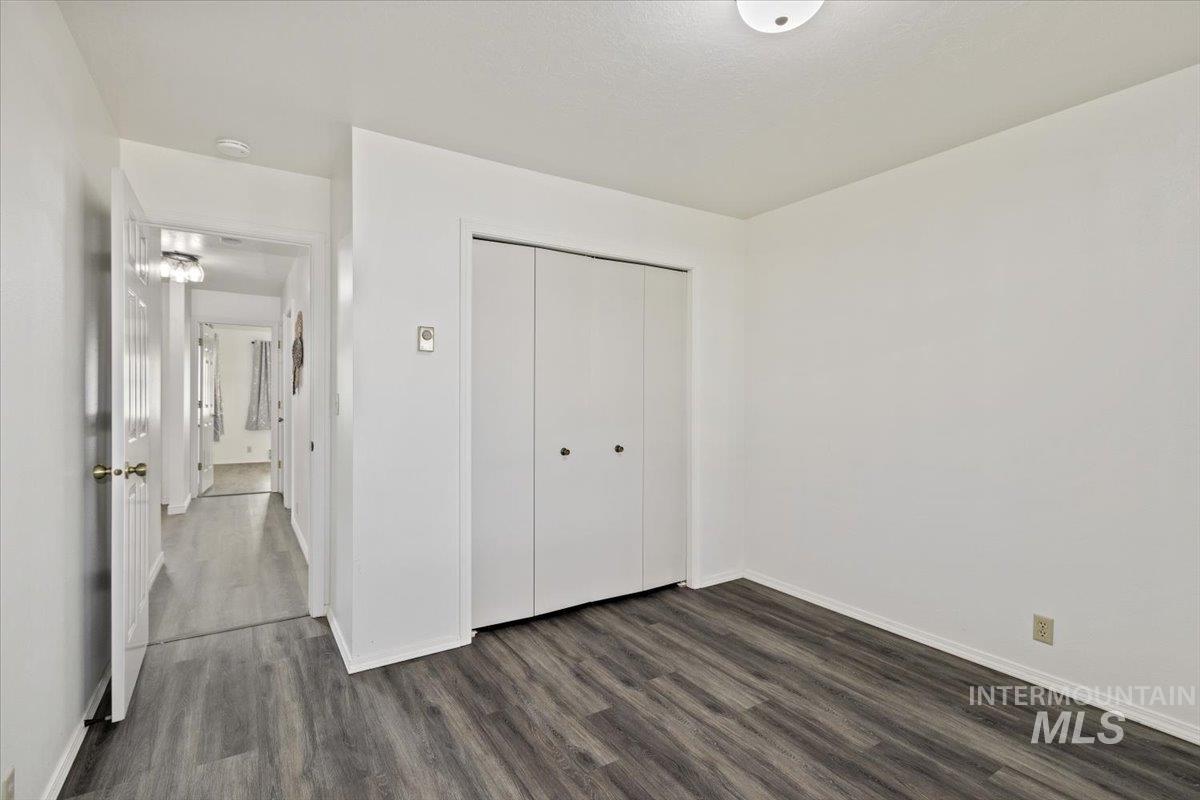 313 1/2 6th Street Filer, ID 83328 - Photo 13 of 18