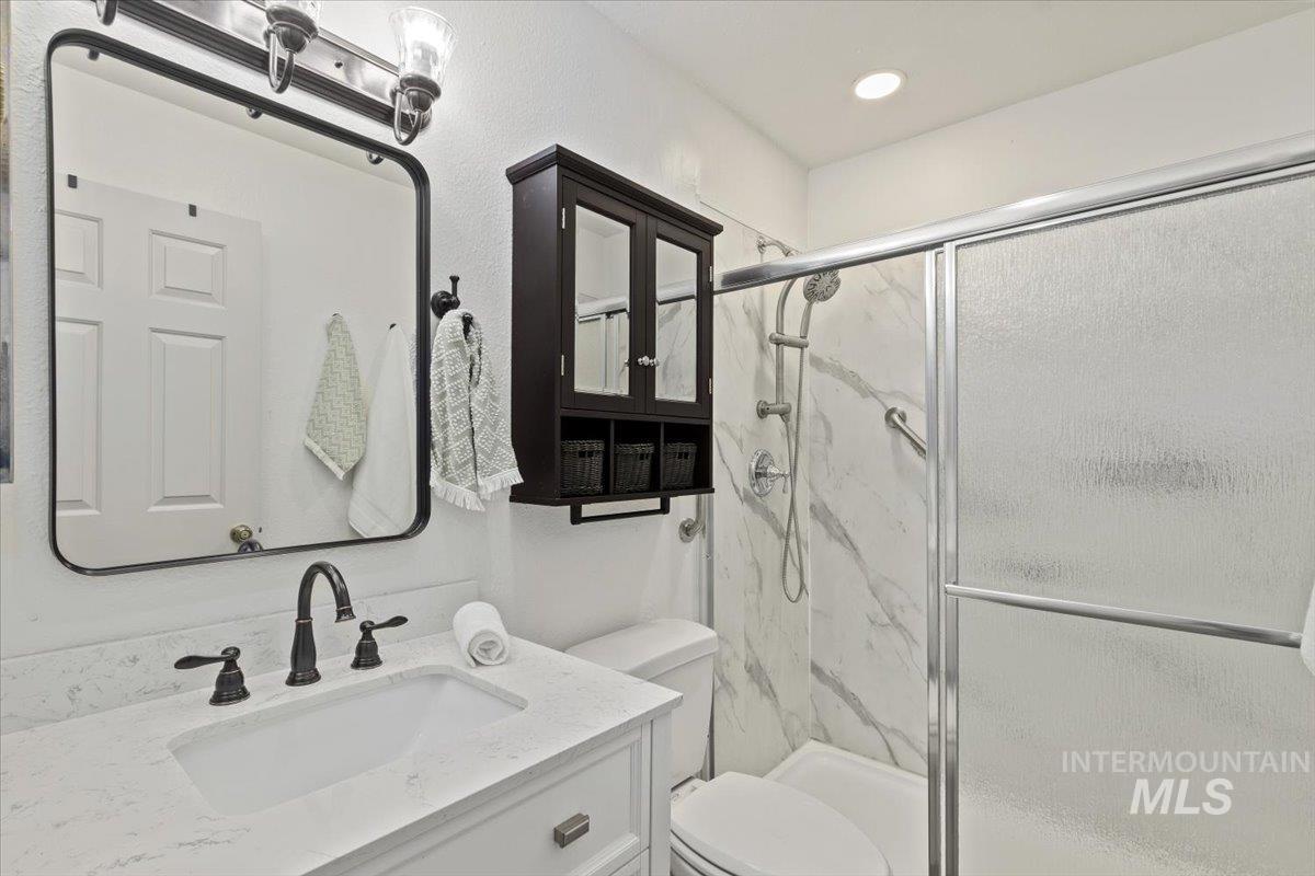 313 1/2 6th Street Filer, ID 83328 - Photo 14 of 18