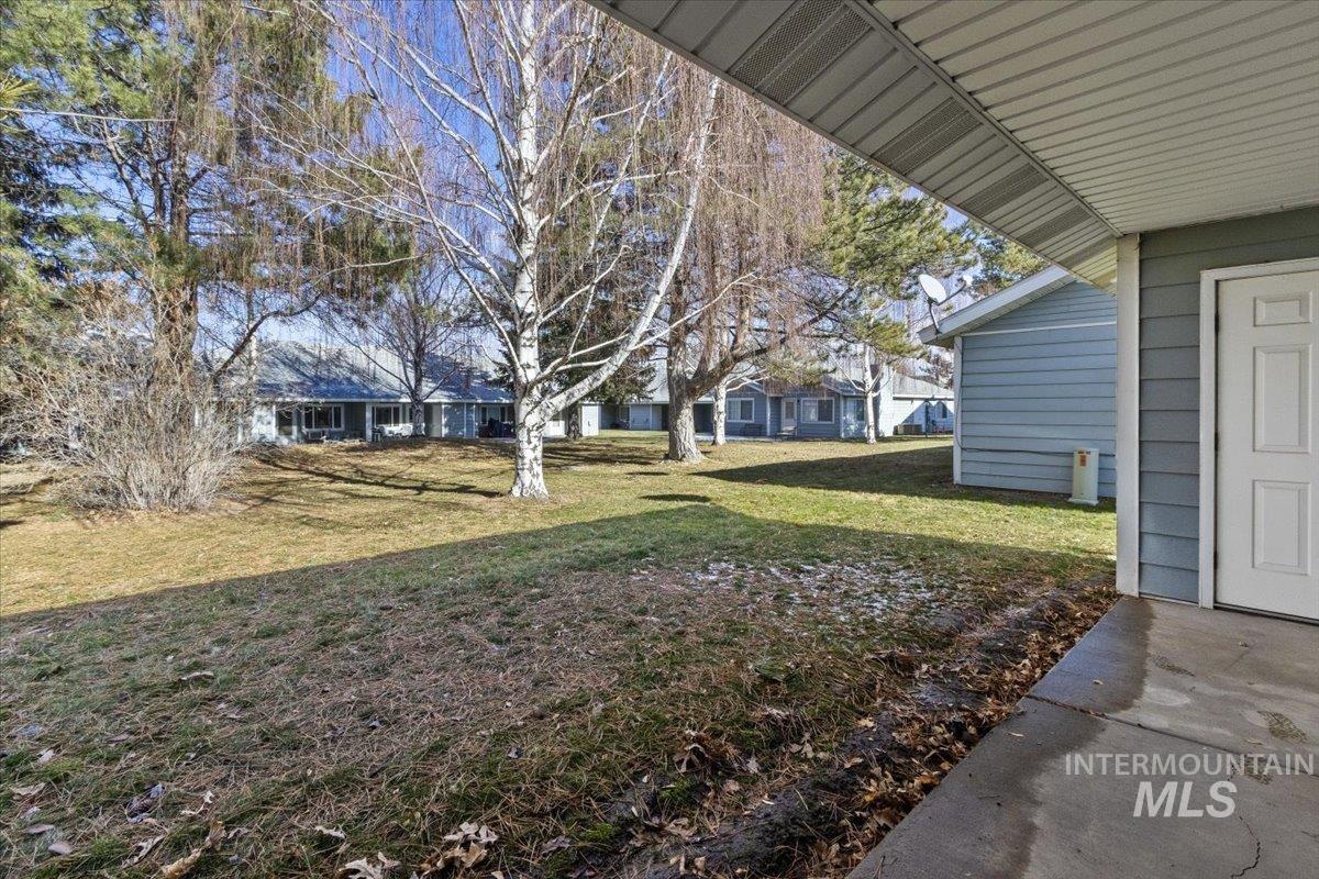 313 1/2 6th Street Filer, ID 83328 - Photo 18 of 18