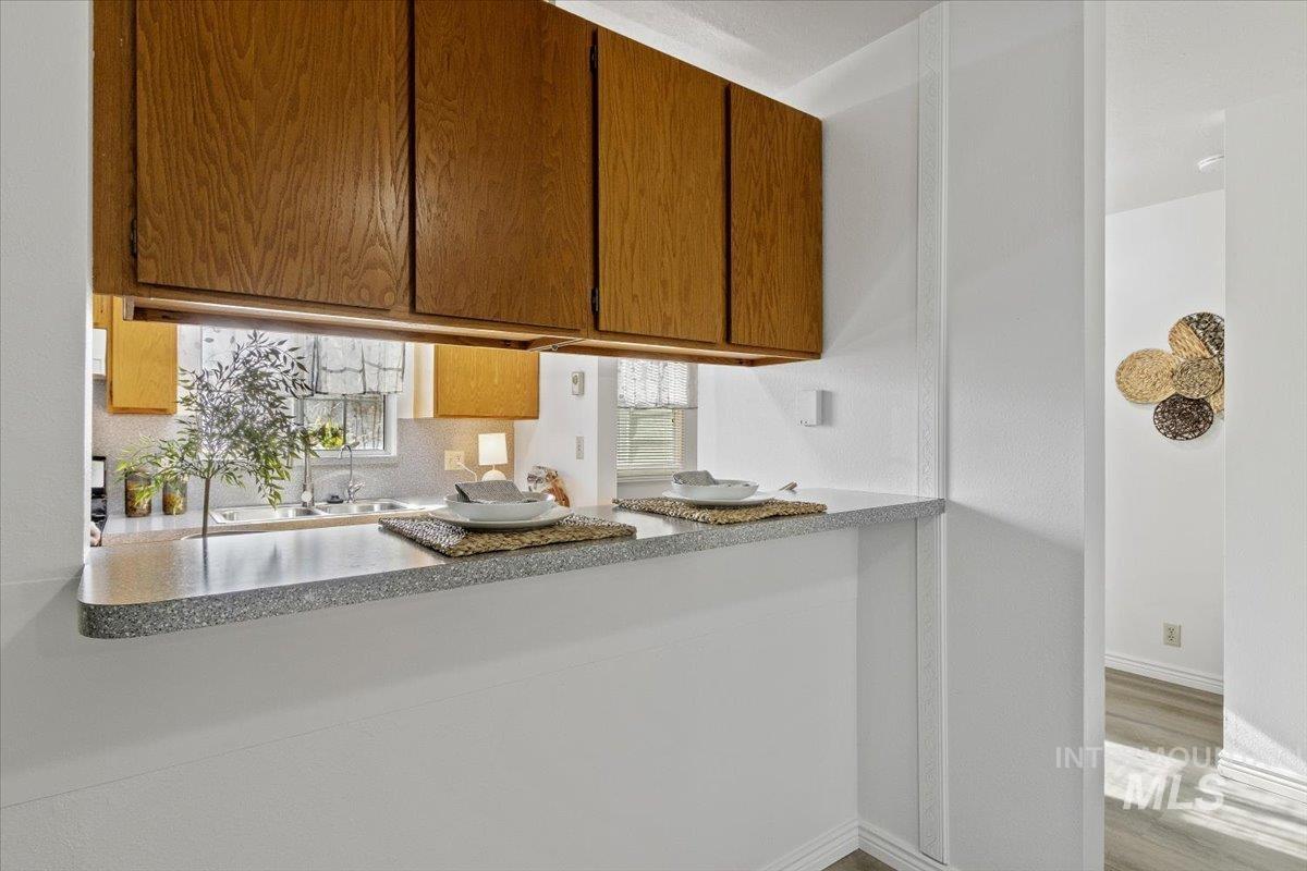 313 1/2 6th Street Filer, ID 83328 - Photo 7 of 18