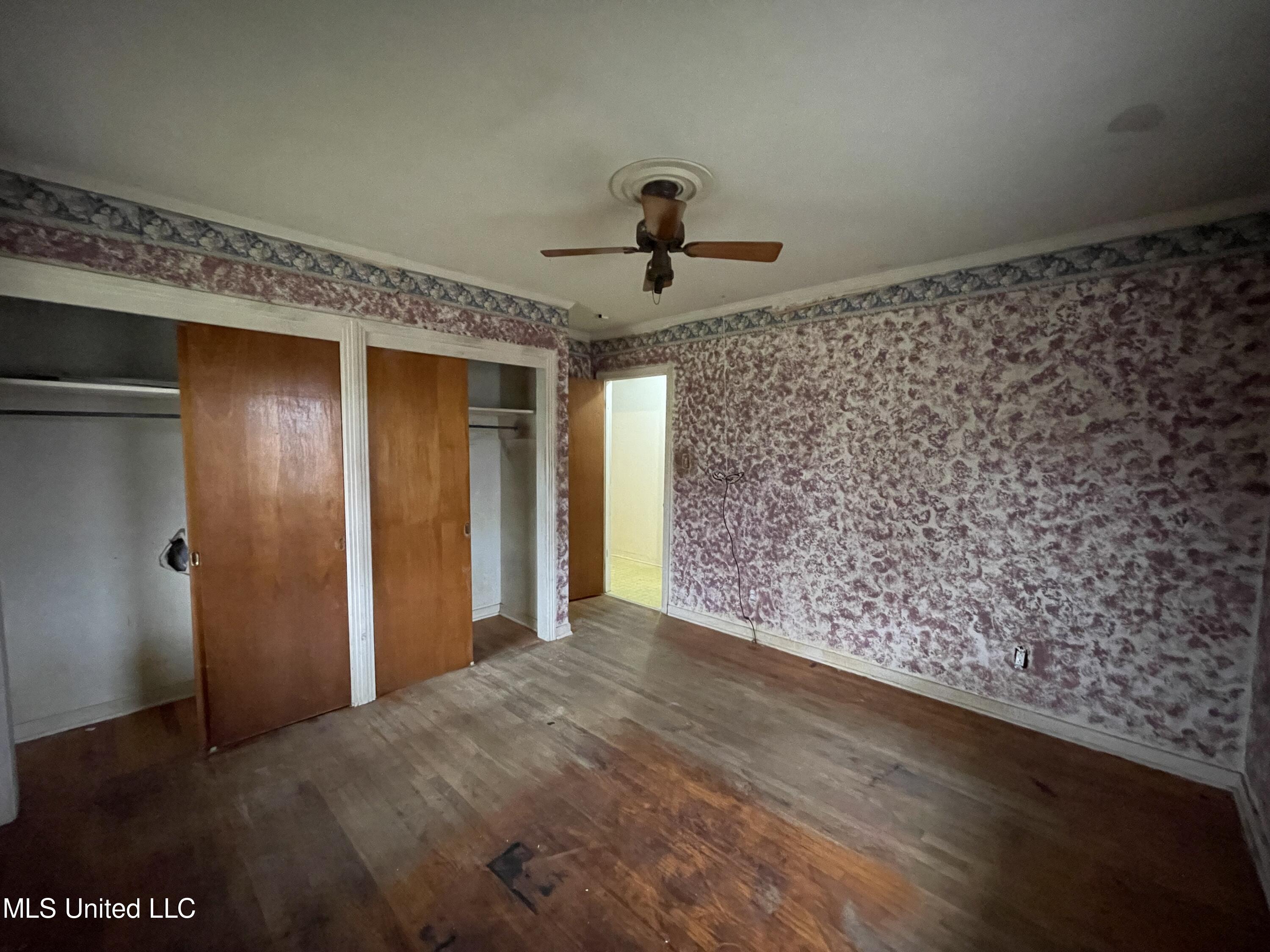 4402 Halls Ferry Road Vicksburg, MS 39180 - Photo 19 of 36 IMG_2388
