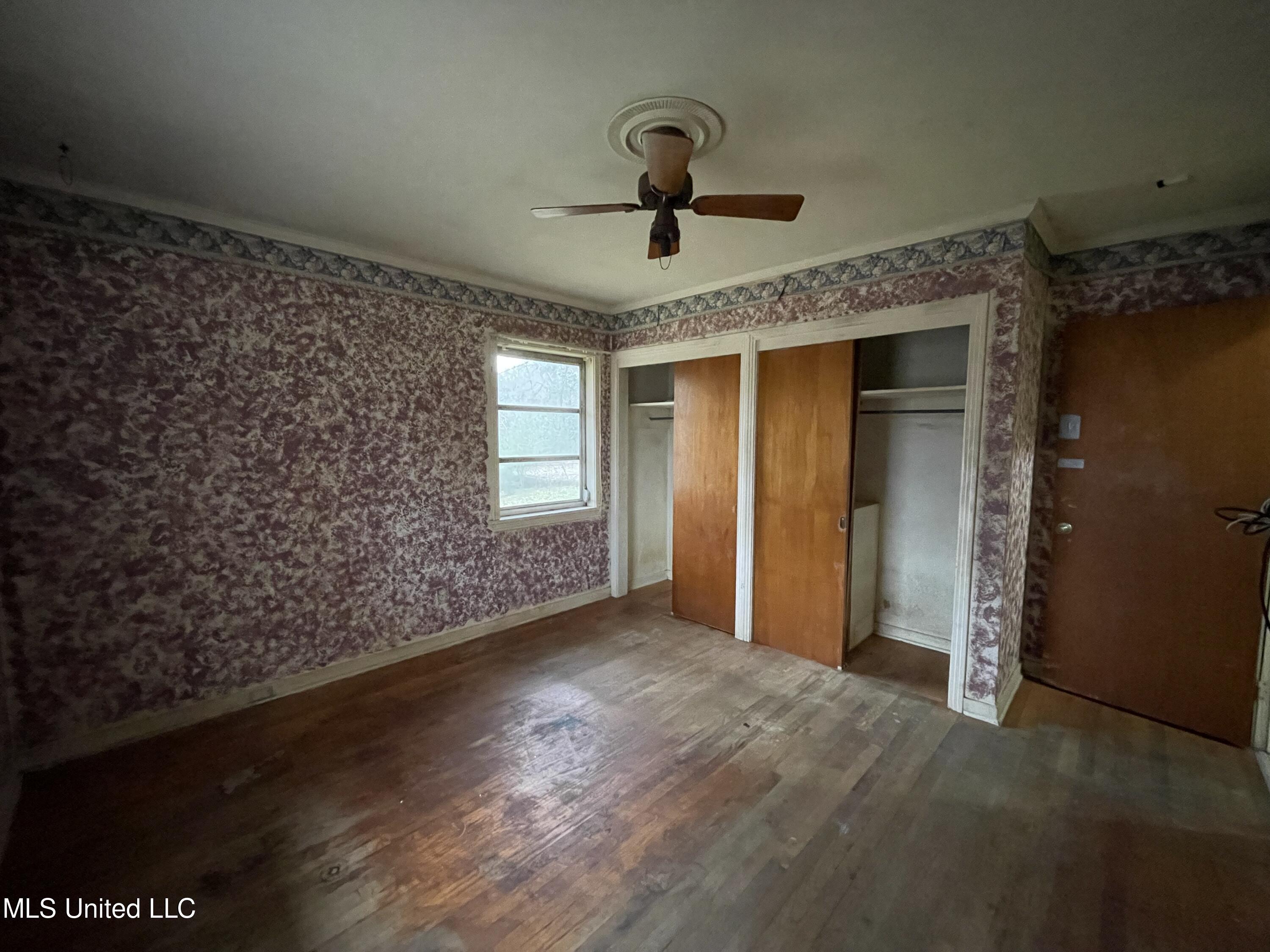 4402 Halls Ferry Road Vicksburg, MS 39180 - Photo 20 of 36 IMG_2389