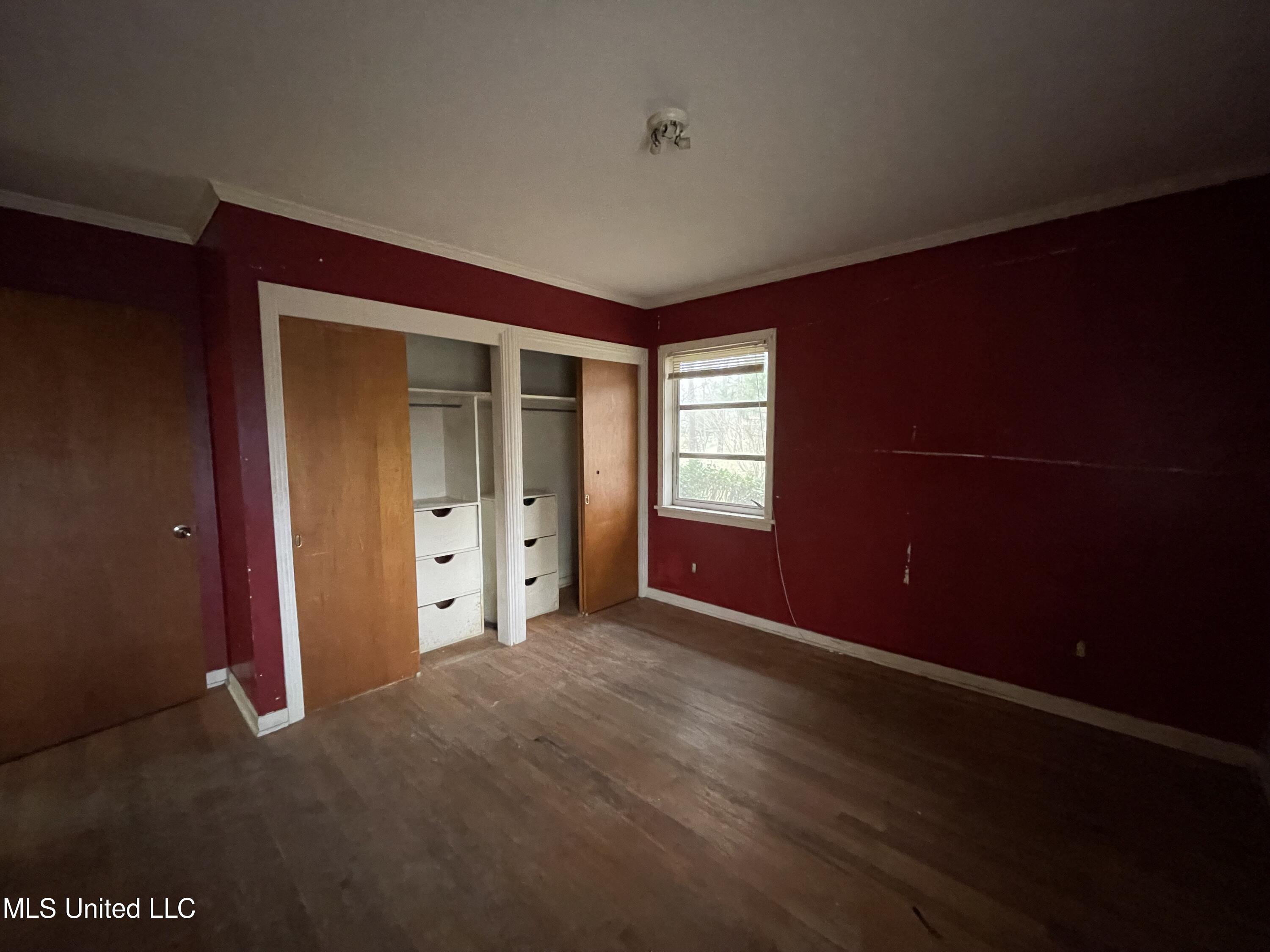4402 Halls Ferry Road Vicksburg, MS 39180 - Photo 26 of 36 IMG_2395
