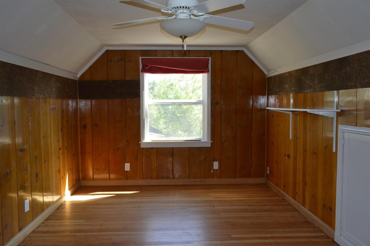 365 Suncrest Road Phoenix, OR 97535 - Photo 17 of 35 Additional Photo