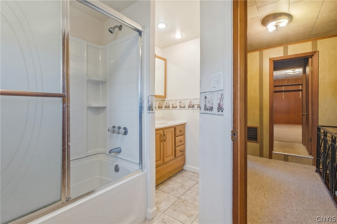 200 East North Street Rome, NY 13440 - Photo 21 of 35