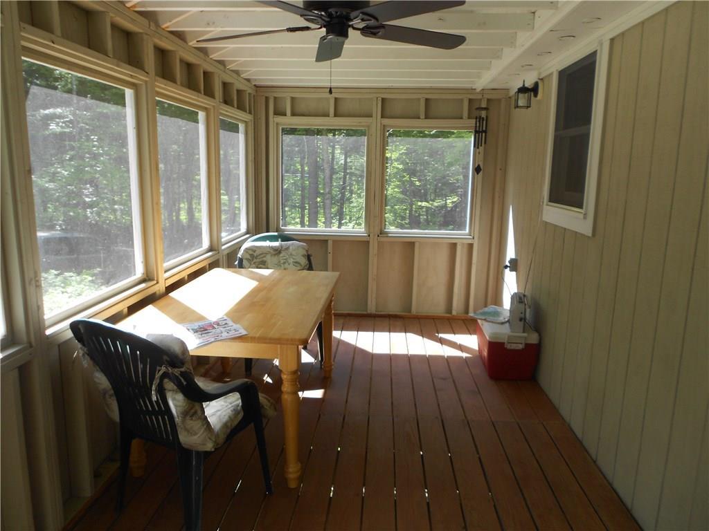 67 Cotton Brook Road Dover-Foxcroft, ME 04426 - Photo 9 of 16 Photo