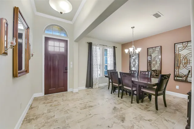 $470,000 | 9519 Carson Lane, Rosharon, TX 77583