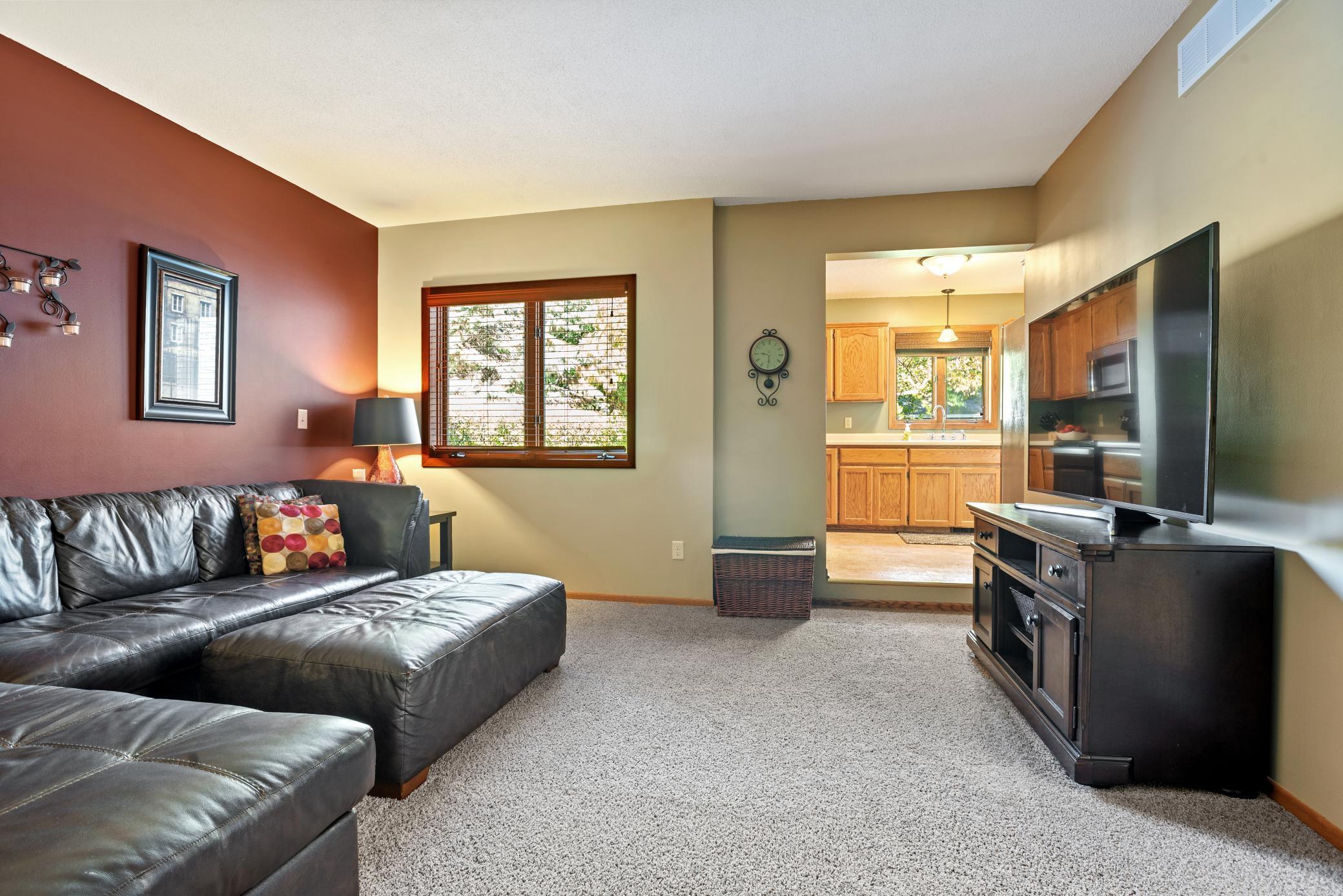 3867 Huntington Lane Northwest Rochester, MN 55901 - Photo 12 of 26