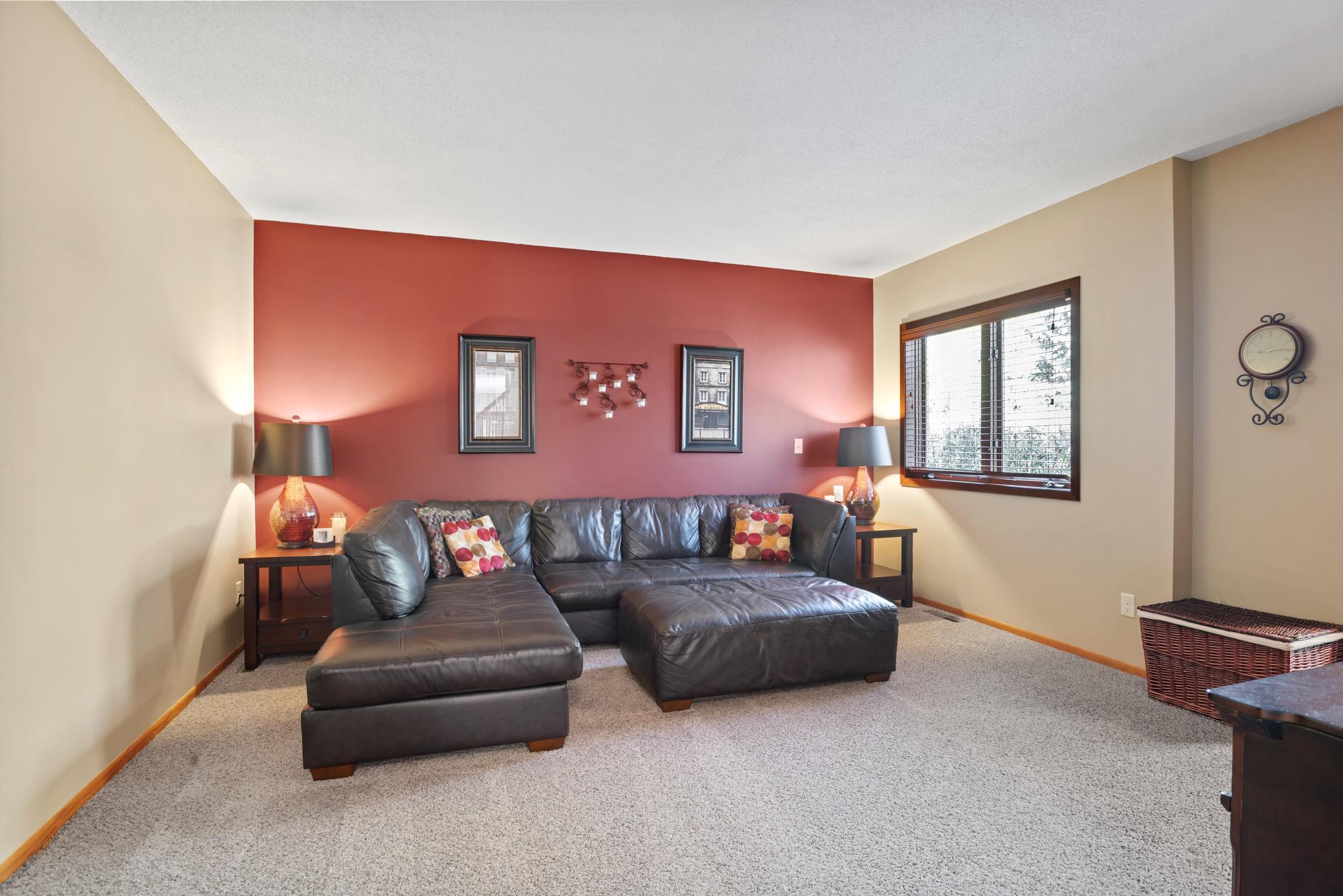 3867 Huntington Lane Northwest Rochester, MN 55901 - Photo 13 of 26