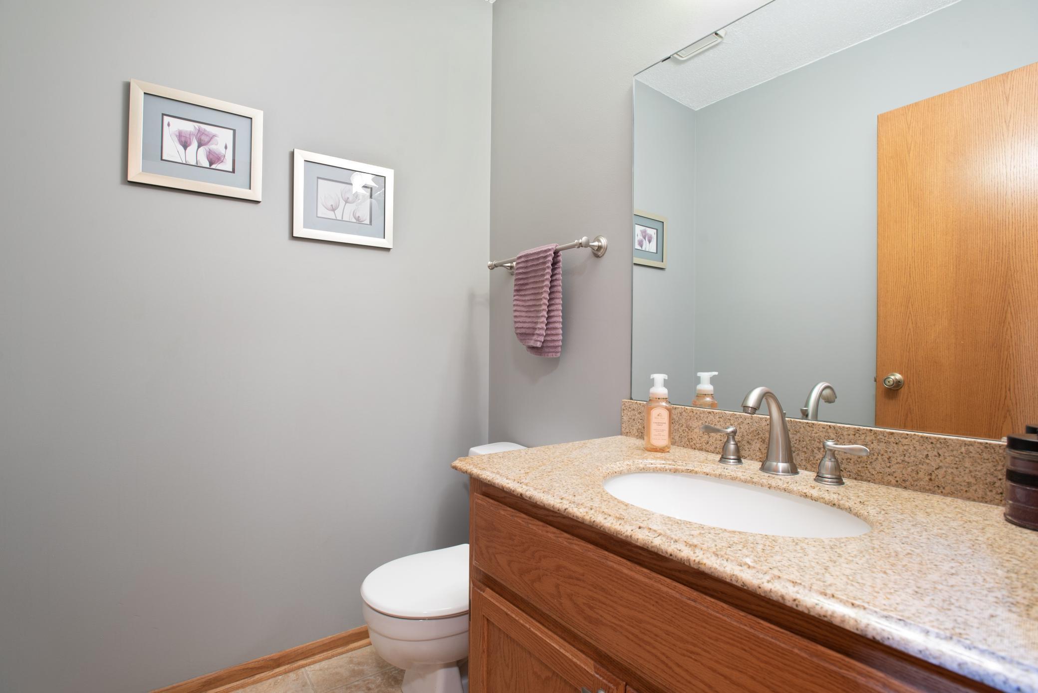 3867 Huntington Lane Northwest Rochester, MN 55901 - Photo 14 of 26