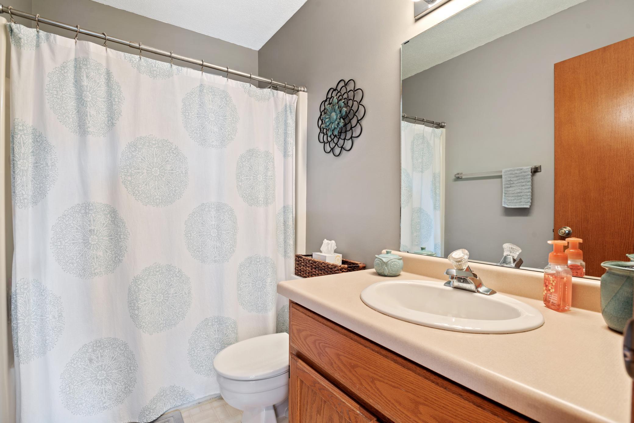3867 Huntington Lane Northwest Rochester, MN 55901 - Photo 20 of 26