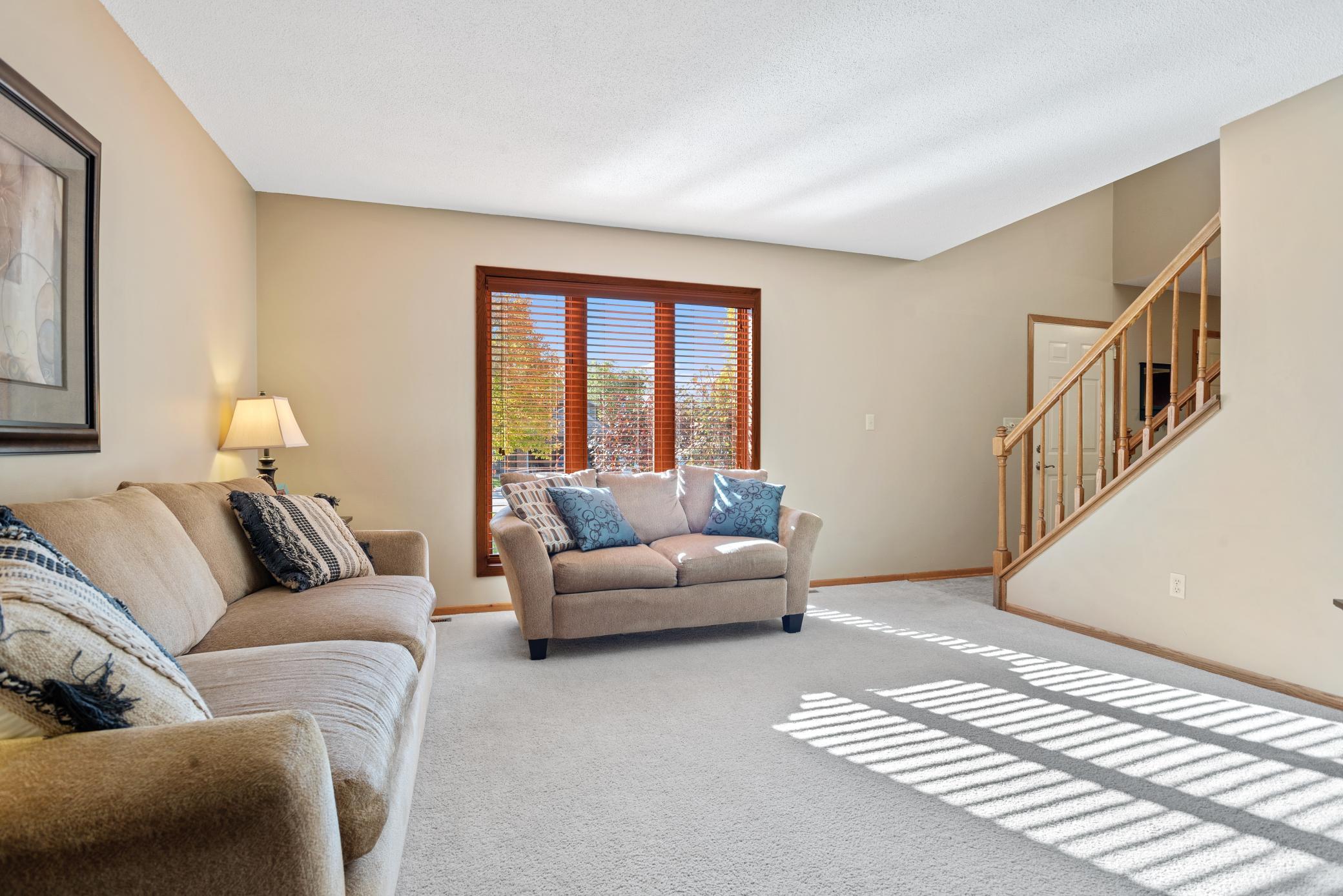 3867 Huntington Lane Northwest Rochester, MN 55901 - Photo 3 of 26