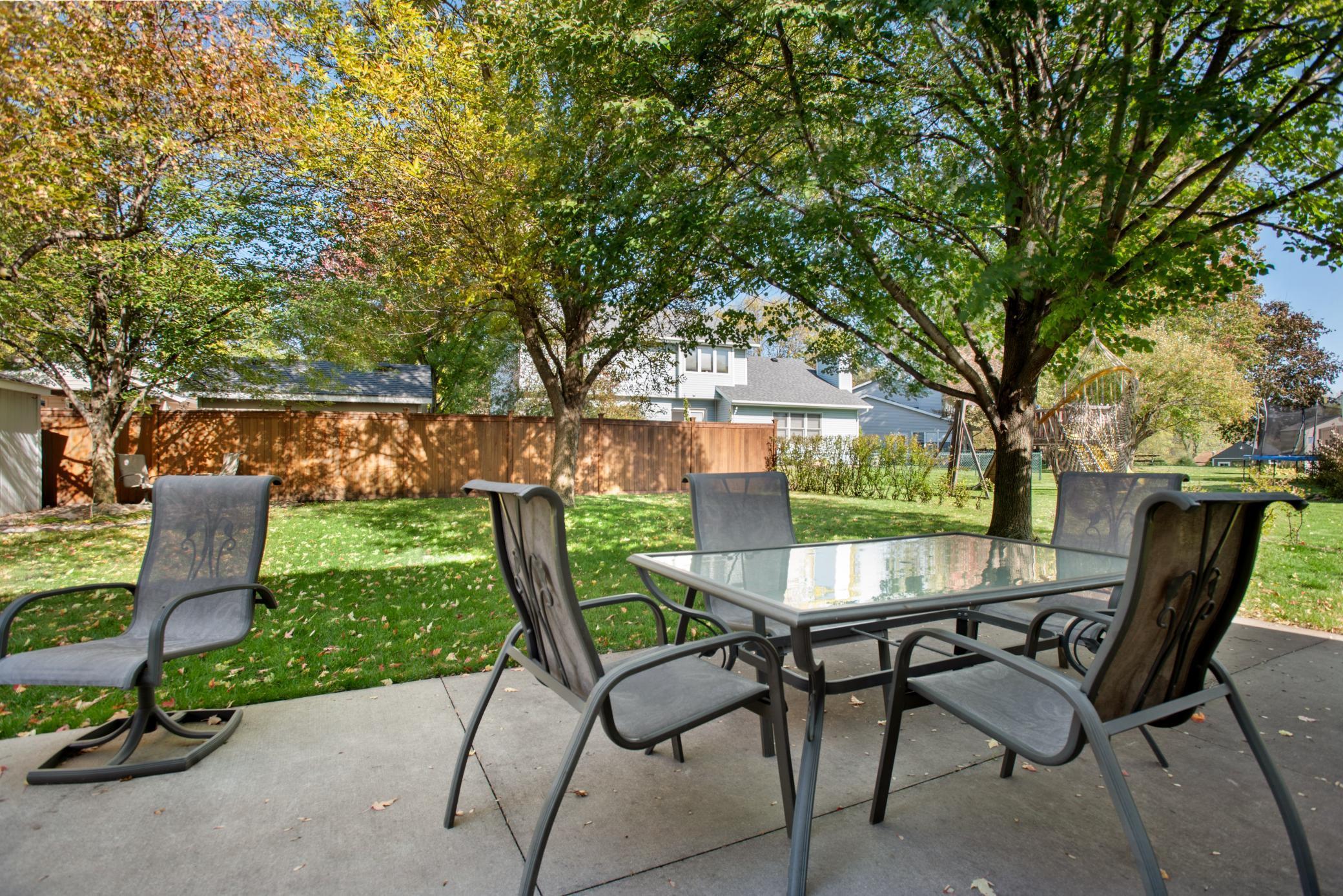 3867 Huntington Lane Northwest Rochester, MN 55901 - Photo 25 of 26