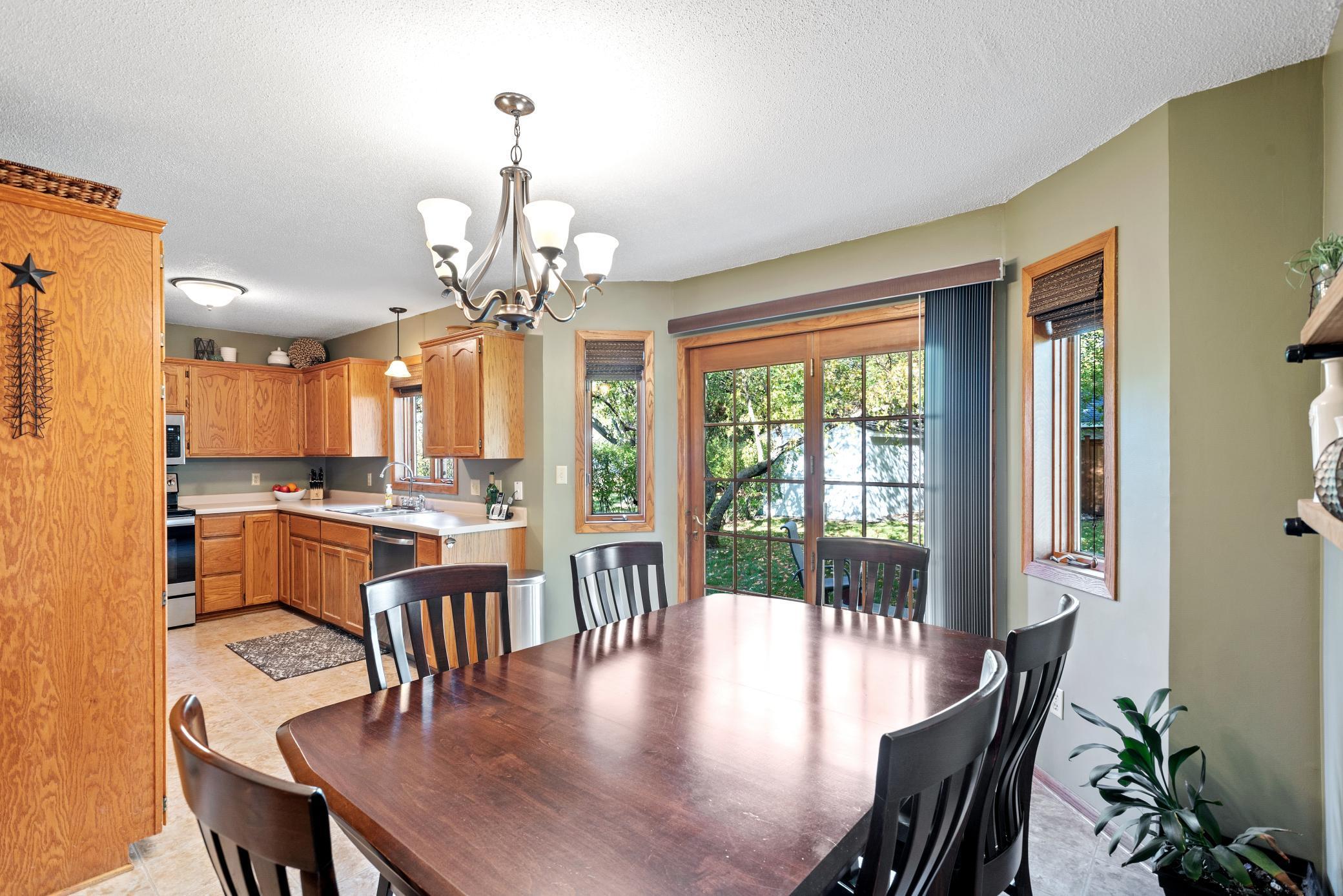 3867 Huntington Lane Northwest Rochester, MN 55901 - Photo 7 of 26