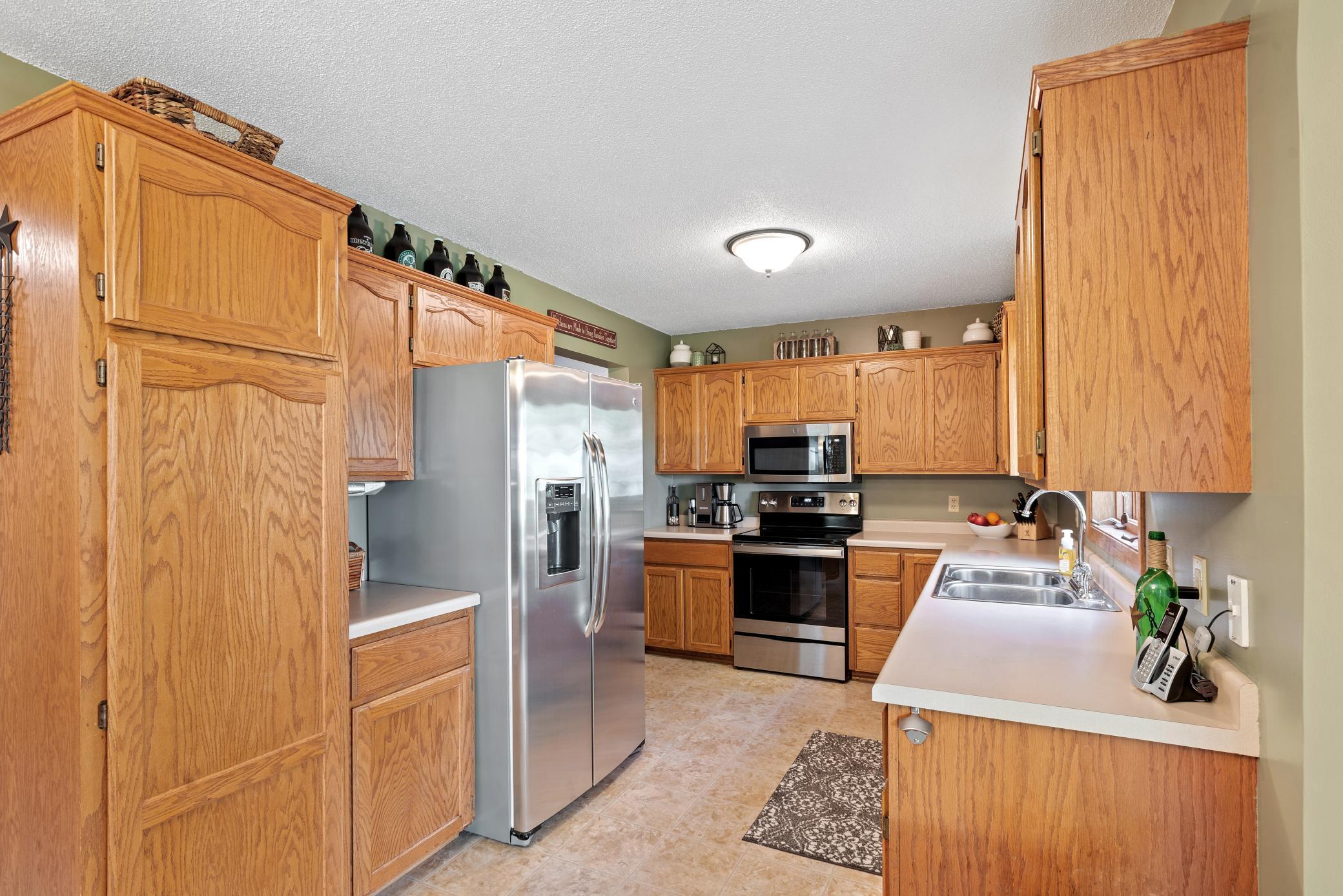 3867 Huntington Lane Northwest Rochester, MN 55901 - Photo 10 of 26
