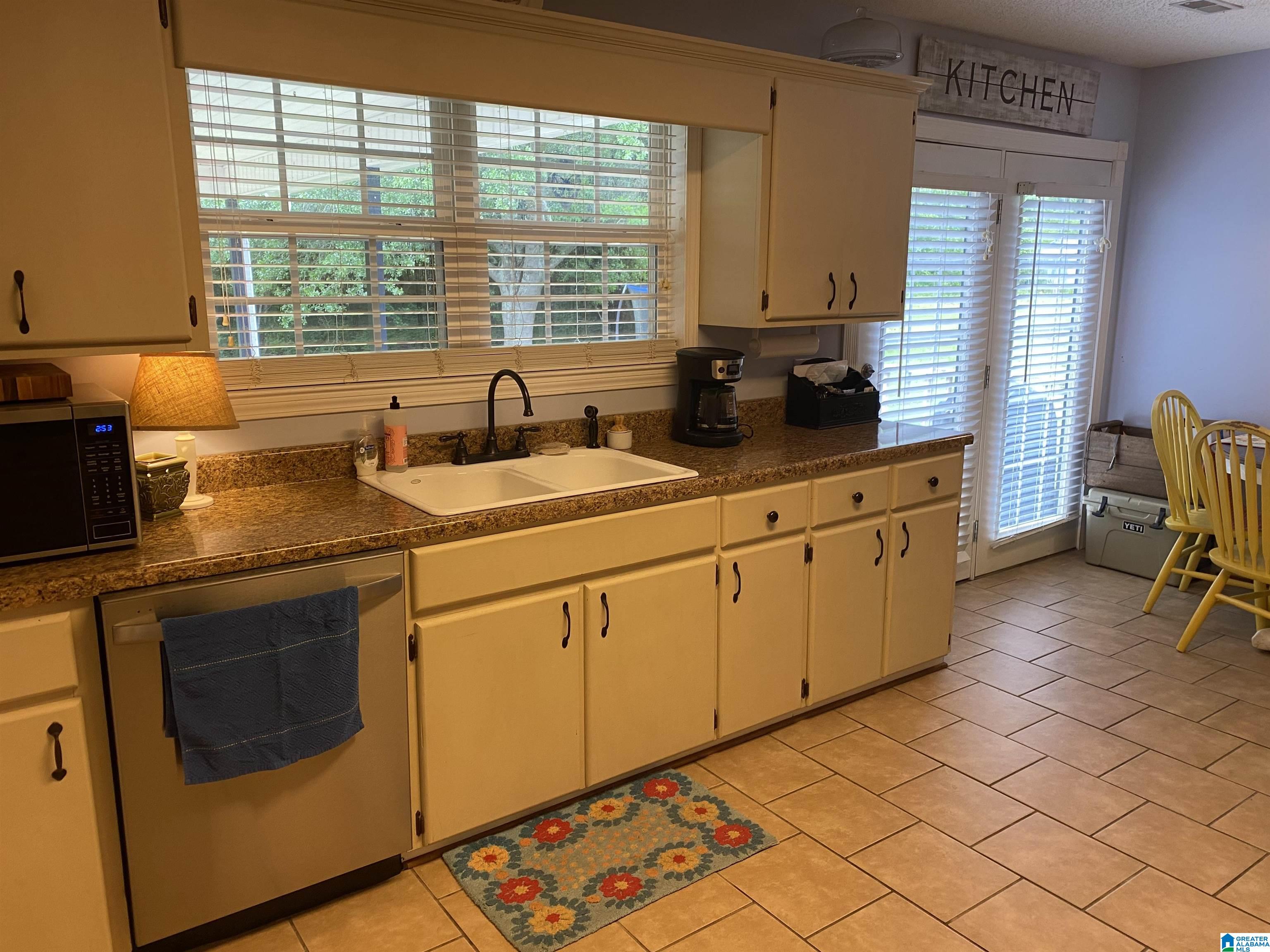 90 Central Henderson Road Boaz, AL 35957 - Photo 7 of 23