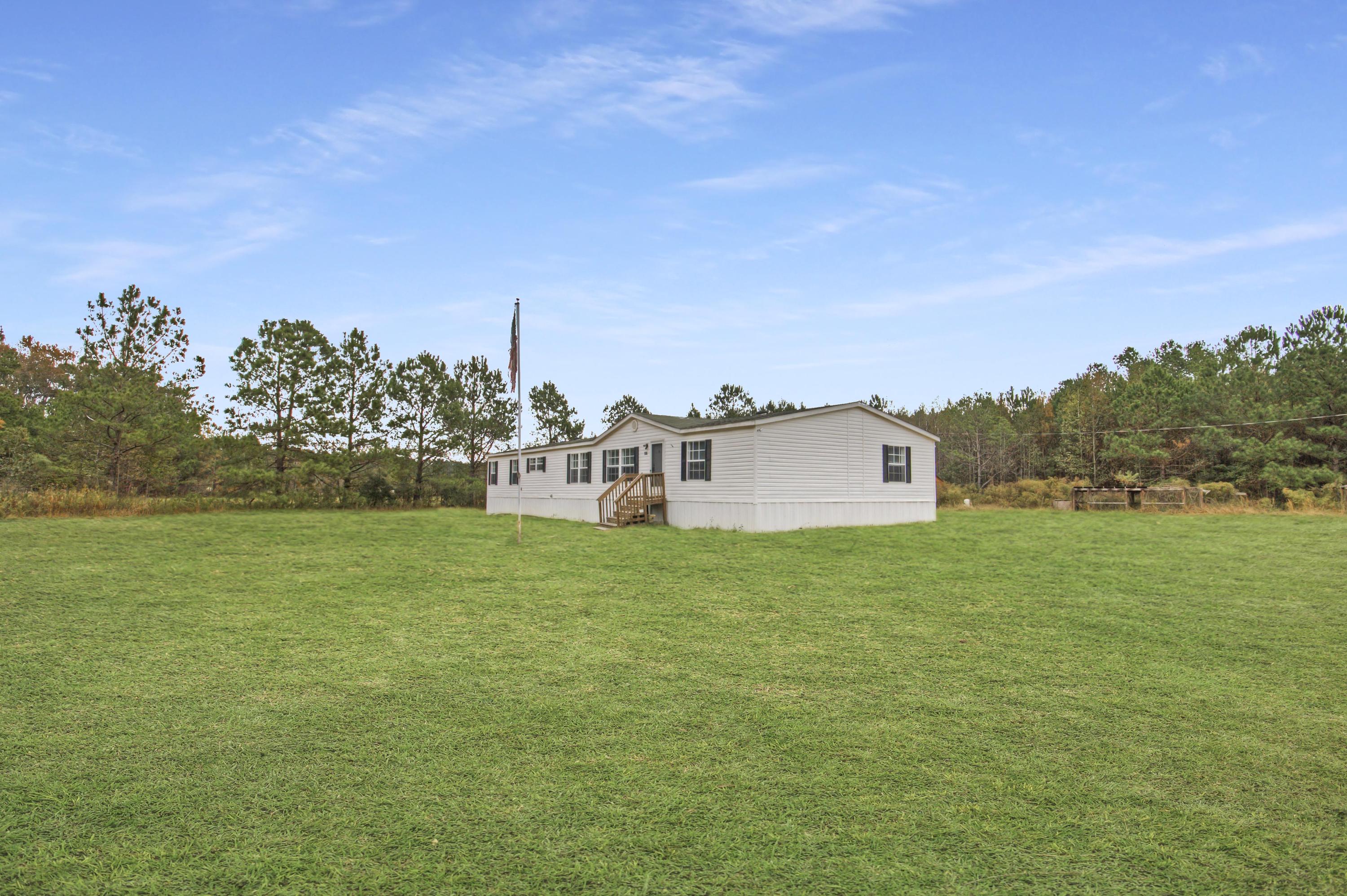 357 Mulberry Road St. George, SC 29477 - Photo 1 of 23 IMG_4697_8_9