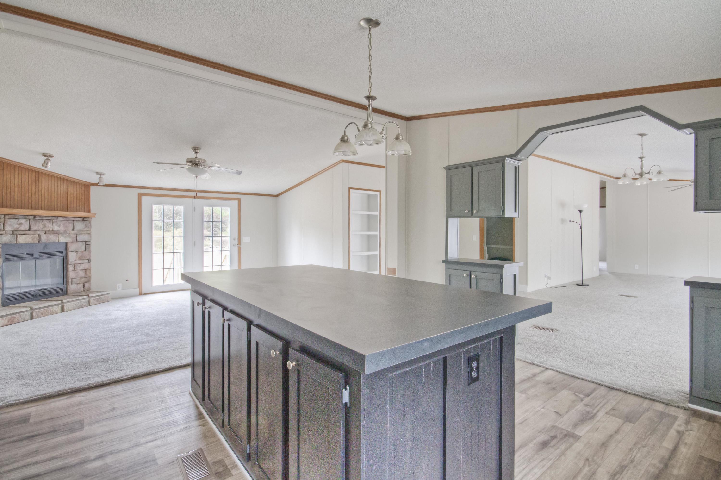 357 Mulberry Road St. George, SC 29477 - Photo 12 of 23 IMG_4736_7_8