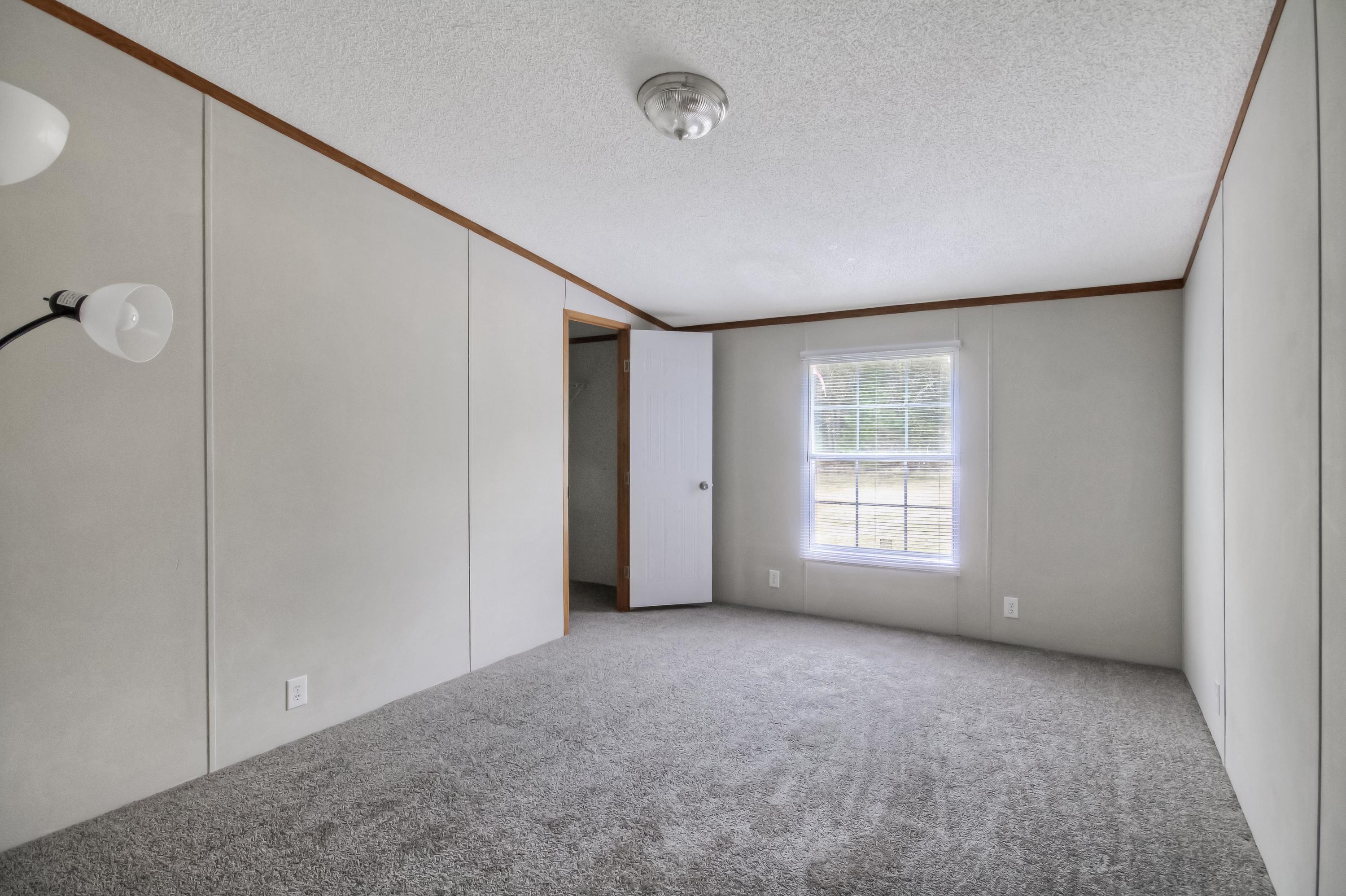 357 Mulberry Road St. George, SC 29477 - Photo 19 of 23 IMG_4757_8_9